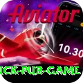 Luck Pub Game Deluxe Pro v1.2.3