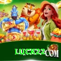 luck22 Games (Casino & Earning) Plus vv3.6.4