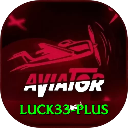 luck33 VIP - 2