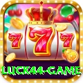 Luck44 Casino Champion v3.0.3