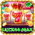 Luck44 Ultimate v3.1.5