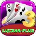 luck44 Apps (Tools & Injectors) Pro v3.3.0