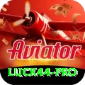 luck44 VIP v2.6.7