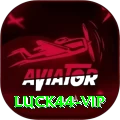 Luck44 Money Champion v1.9.9