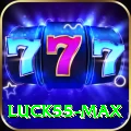 luck55 Champion - Casino & Slots
