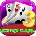LuckPub Game Turbo v2.7.2