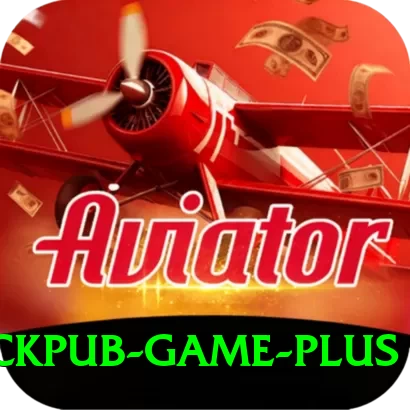 LuckPub Game Max - Casino & Slots - 2
