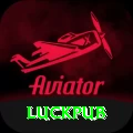 luckpub Plus Pro v2.2.2