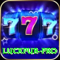 luckpub Prime Jackpot