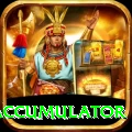 lucky 15 accumulator Premium v3.3.7