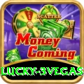 lucky 3vegas VIP Pro vv2.5.2