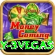lucky 3vegas VIP Pro vv2.5.2