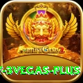 lucky 3vegas Elite Pro v4.8.6