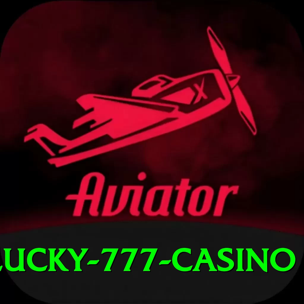 lucky 777 casino Apps (Tools & Injectors) Premium v3.0.6 - 2