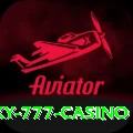lucky 777 casino Apps (Tools & Injectors) Premium v3.0.6