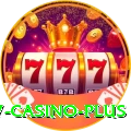 lucky 777 casino - Slots Max