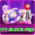 lucky 777 slots Live Casino Champion