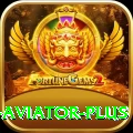 lucky aviator Ultimate v3.7.7