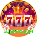 lucky club Apps (Tools & Injectors) Deluxe v4.6.4