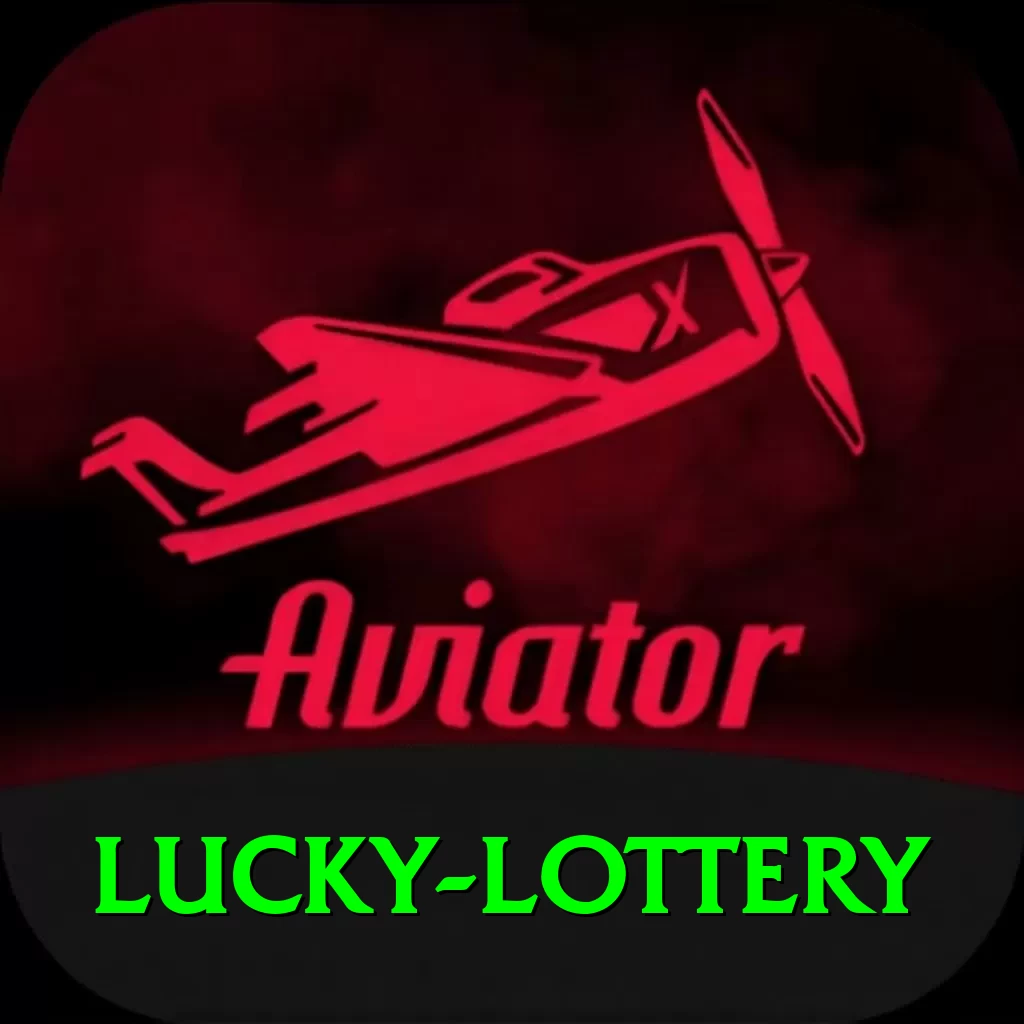 lucky lottery Turbo Pro v1.2.1 - 2