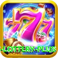 lucky lottery Max v3.7.8
