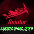 lucky pak 777 Apps (Tools & Injectors) Turbo vv2.1.8