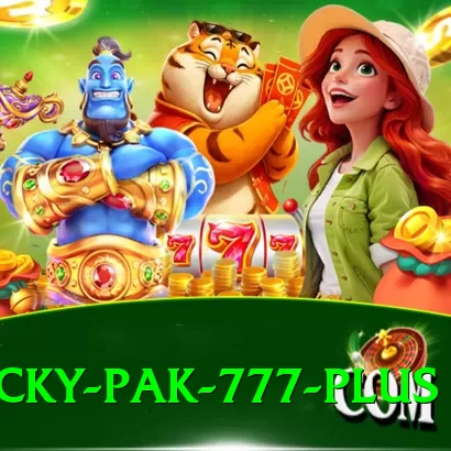 lucky pak 777 Games (Casino & Earning) Max v5.1.8 - 2