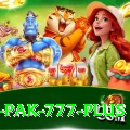 lucky pak 777 Games (Casino & Earning) Max v5.1.8