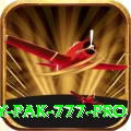 lucky pak 777 Pakistan Super v3.3.1