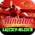 lucky slots Ultimate v1.3.1