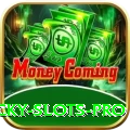 lucky slots Extreme v1.4.6