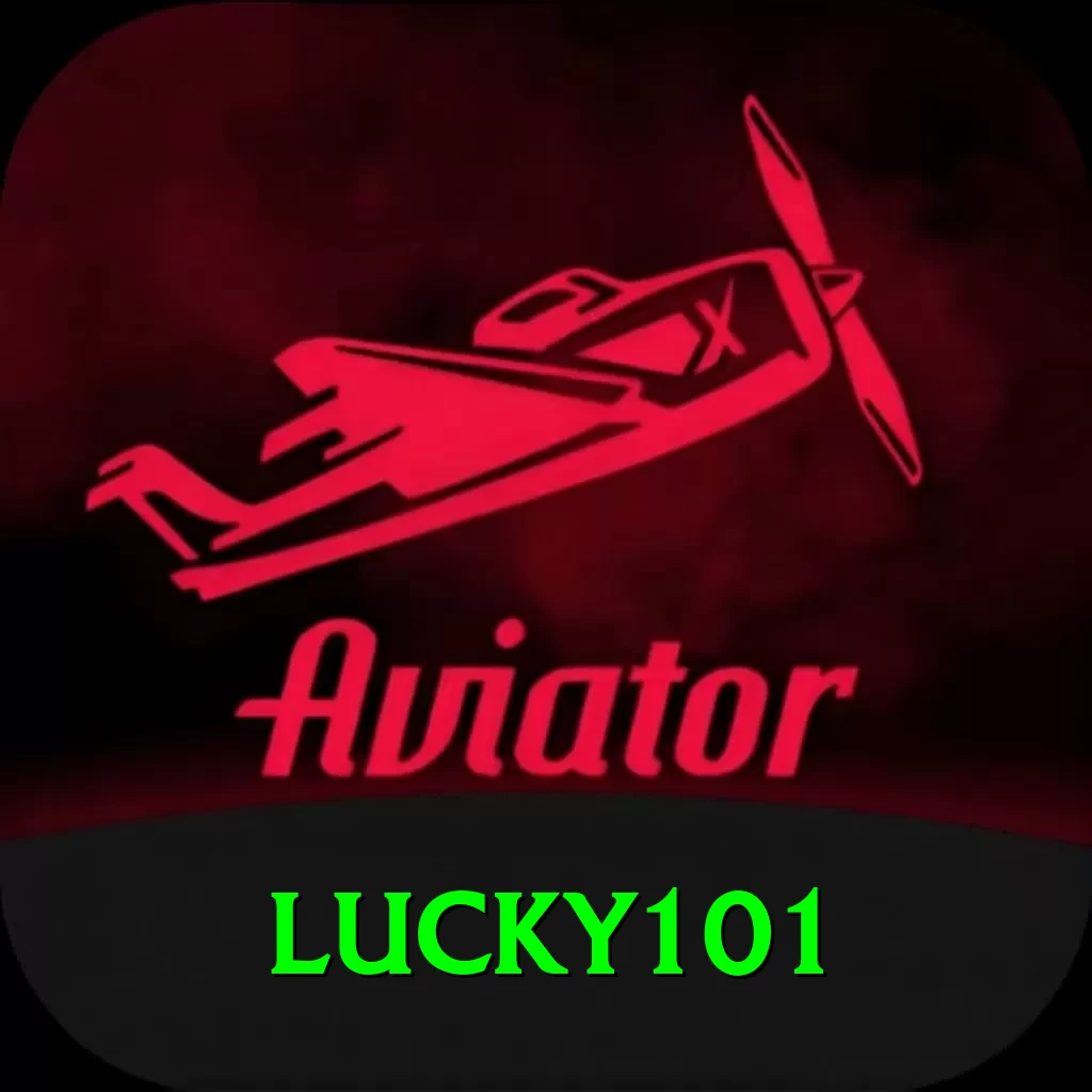 lucky101 Premium Edition v2.1.2 - 2