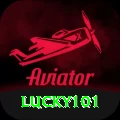 lucky101 Premium Edition v2.1.2