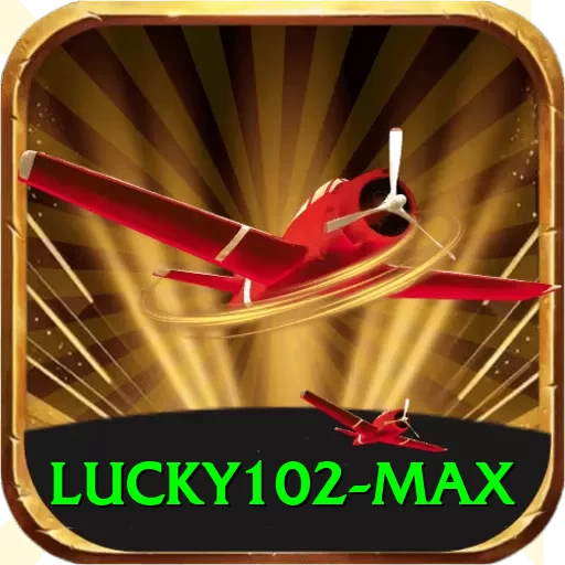 lucky102 Super New - 2
