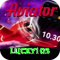 lucky103 Pro1 v1.5.7