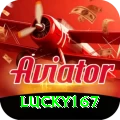 Lucky167 Gold Pro vv1.2.4
