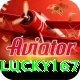 Lucky167 Gold Pro vv1.2.4