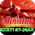 Lucky167 Casino Plus v4.8.7