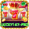 lucky167 Premium v5.7.9