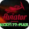 lucky177 VIP v3.7.6