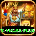 lucky3 vegas Turbo Pro v4.6.8