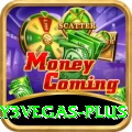lucky3vegas Premium Edition v2.9.8
