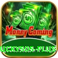 lucky505 Gold Edition v1.1.0