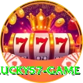 Lucky57 Game Plus v3.3.2