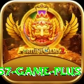 Lucky57 Game Bonus Deluxe v2.4.1