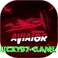 lucky97 game Ultimate Pro v3.8.7