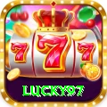lucky97 Ultimate Pro v5.4.3