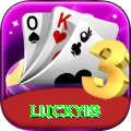 luckyi8 Apps (Tools & Injectors) VIP vv1.7.8