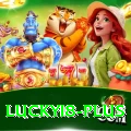 luckyi8 Games (Casino & Earning) Gold v2.9.6