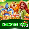 luckyi8 APK King v2.2.8